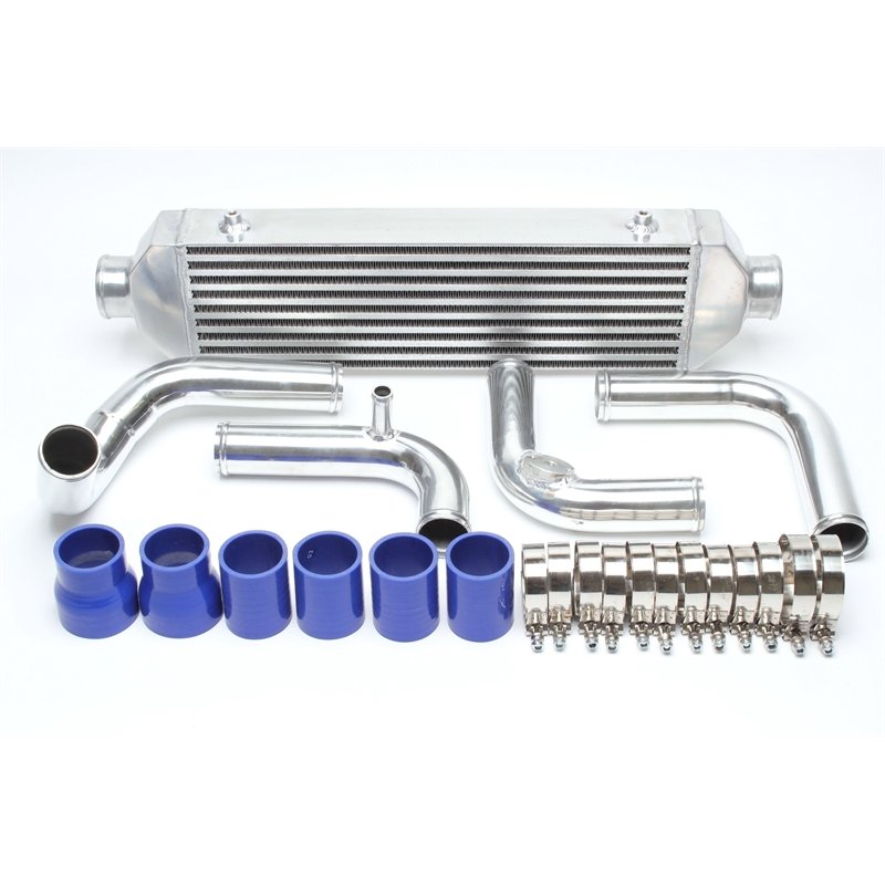  Kit de Intercooler compatible con Audi A4 B5, A6 4B, Passat 3B