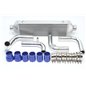  Kit de Intercooler compatible con Audi A4 B5, A6 4B, Passat 3B