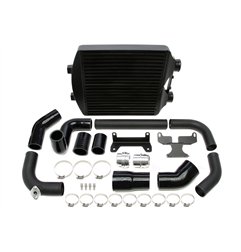 Kit de Intercooler compatible con Seat Ibiza (6L) / Skoda Fabia (6Y) / VW Polo (9N)