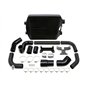 Kit de Intercooler compatible con Seat Ibiza (6L) / Skoda Fabia (6Y) / VW Polo (9N)