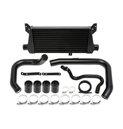  Kit de Intercooler compatible con Audi A4 Tipo B6, Passat 3BG