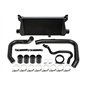  Kit de Intercooler compatible con Audi A4 Tipo B6, Passat 3BG