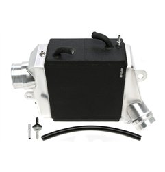 Kit de Intercooler compatible con Porsche Boxster (982) / Cayman (718)