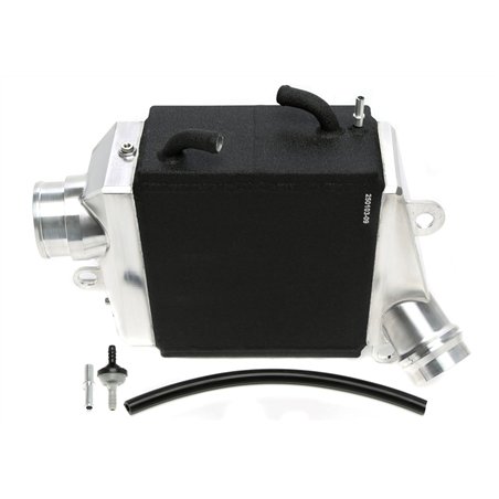 Kit de Intercooler compatible con Porsche Boxster (982) / Cayman (718)