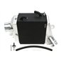 Kit de Intercooler compatible con Porsche Boxster (982) / Cayman (718)