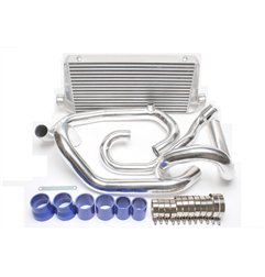 Kit de Intercooler compatible con Subaru Impreza WRX 1994-2000