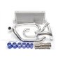 Kit de Intercooler compatible con Subaru Impreza WRX 1994-2000