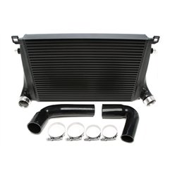 Kit de Intercooler compatible con VW Golf VIII Plataforma MQB EA888/Gen.4