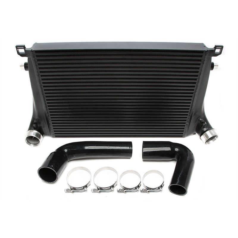 Kit de Intercooler compatible con VW Golf VIII Plataforma MQB EA888/Gen.4