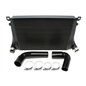 Kit de Intercooler compatible con VW Golf VIII Plataforma MQB EA888/Gen.4