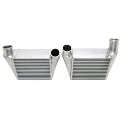 Kit de Intercooler compatible con Audi A4 B5 RS4