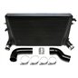  Kit de Intercooler compatible con Audi A3/S3 (8P) / TT (8J) / Seat Leon (1P)/ Skoda Octavia (1Z), Superb (3T) / Golf V+VI (1K) 