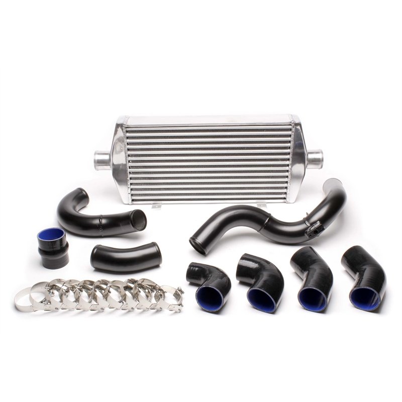 Kit de Intercooler compatible con Audi A4 Tipo 8K-B8 / A5 Tipo 8T-B8 1.8/2.0 TFSI
