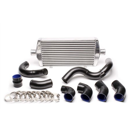 Kit de Intercooler compatible con Audi A4 Tipo 8K-B8 / A5 Tipo 8T-B8 1.8/2.0 TFSI