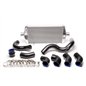 Kit de Intercooler compatible con Audi A4 Tipo 8K-B8 / A5 Tipo 8T-B8 1.8/2.0 TFSI