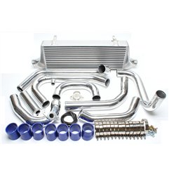 Kit de Intercooler compatible con Subaru Impreza GRB, BJ 2008 - 2011