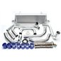  Kit de Intercooler compatible con Subaru Impreza GRB, BJ 2008 - 2011