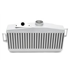 Intercooler compatible con Subaru Impreza WRX STI BJ 2008 - 2015