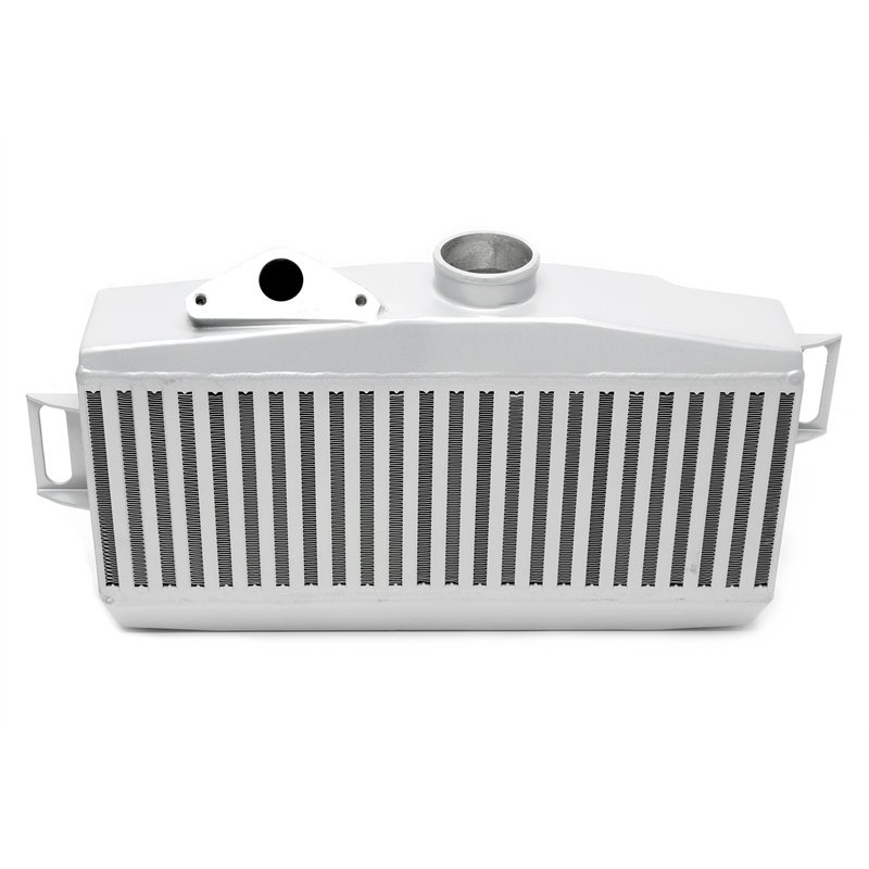 Intercooler compatible con Subaru Impreza WRX STI BJ 2008 - 2015