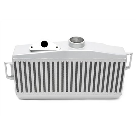 Intercooler compatible con Subaru Impreza WRX STI BJ 2008 - 2015