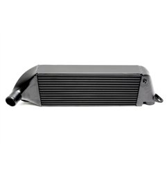 Intercooler compatible con Audi Coupé / Audi 80/S2/RS2 (B3/B4)