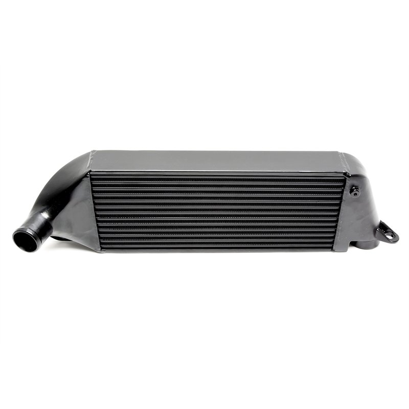 Intercooler compatible con Audi Coupé / Audi 80/S2/RS2 (B3/B4)