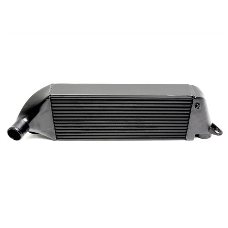 Intercooler compatible con Audi Coupé / Audi 80/S2/RS2 (B3/B4)
