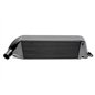 Intercooler compatible con Audi Coupé / Audi 80/S2/RS2 (B3/B4)