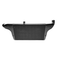 Intercooler compatible con Audi A3 S3 8L/ TT Quattro 8N