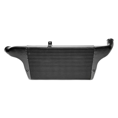 Intercooler compatible con Audi A3 S3 8L/ TT Quattro 8N