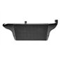Intercooler compatible con Audi A3 S3 8L/ TT Quattro 8N