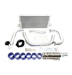 Kit de Intercooler compatible con Toyota Supra MK IV