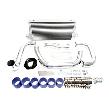 Kit de Intercooler compatible con Toyota Supra MK IV