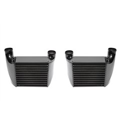 Kit de Intercooler compatible con Audi A6/ RS6 (4B)