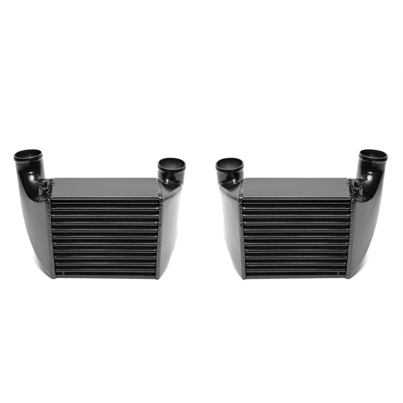 Kit de Intercooler compatible con Audi A6/ RS6 (4B)