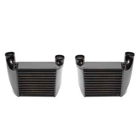 Kit de Intercooler compatible con Audi A6/ RS6 (4B)