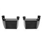 Kit de Intercooler compatible con Audi A6/ RS6 (4B)