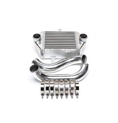 Kit de Intercooler compatible con Toyota MR2 Gen. II