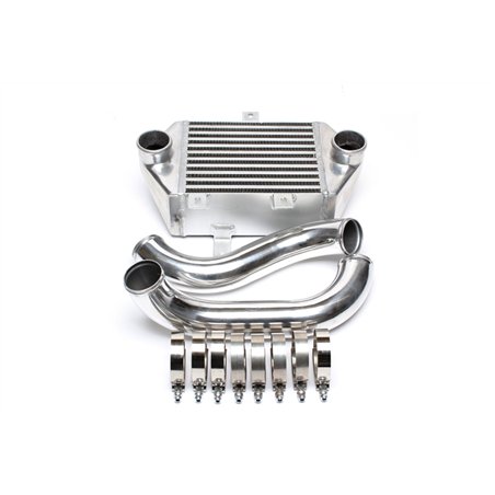 Kit de Intercooler compatible con Toyota MR2 Gen. II
