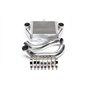 Kit de Intercooler compatible con Toyota MR2 Gen. II
