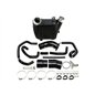  Kit de Intercooler compatible con Audi A4 Avant RS4 (B9), Audi A5 RS5 Quattro (F5,B9)