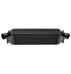Intercooler compatible con Audi TT-RS Tipo 8J