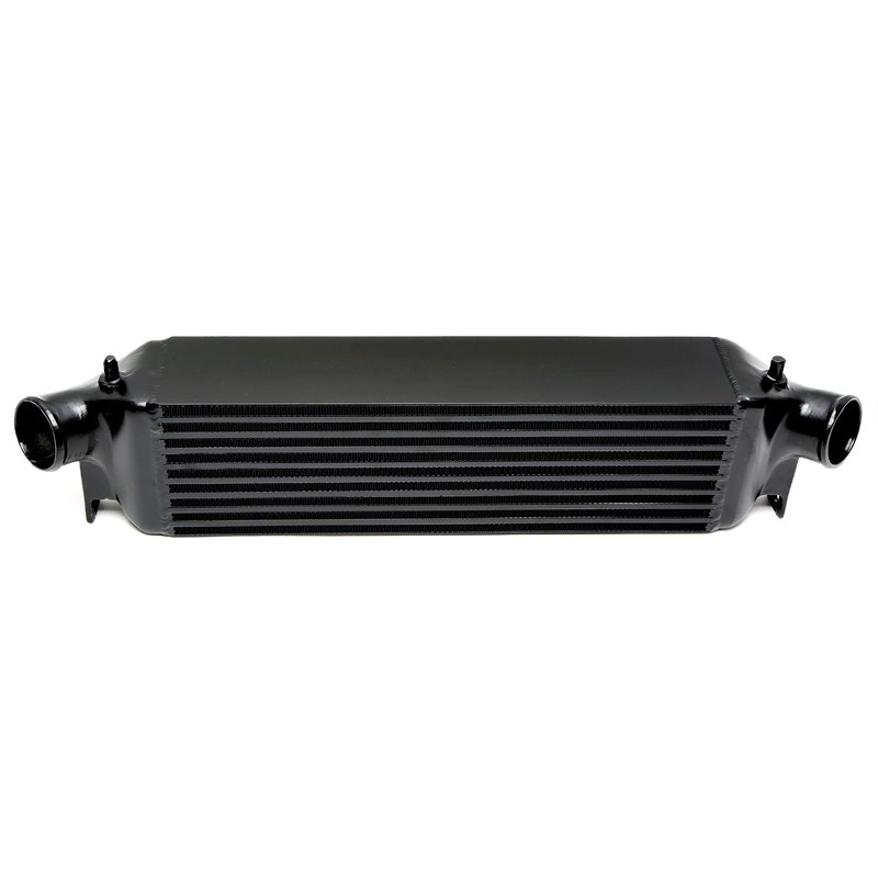 Intercooler compatible con Audi TT-RS Tipo 8J