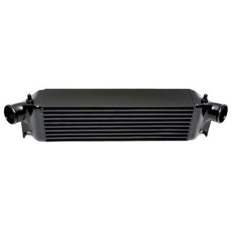 Intercooler compatible con Audi TT-RS Tipo 8J