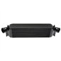 Intercooler compatible con Audi TT-RS Tipo 8J