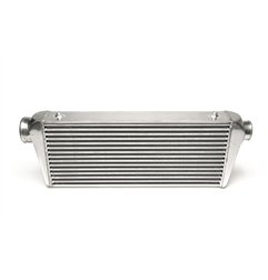 Intercooler universal con 14-filas