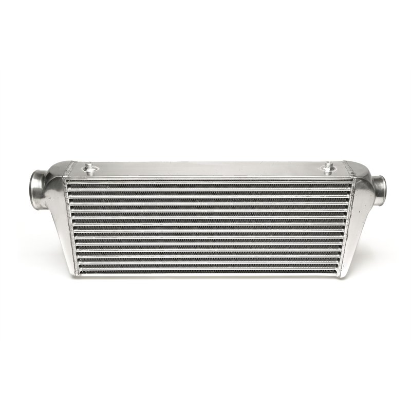 Intercooler universal con 14-filas