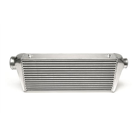 Intercooler universal con 14-filas