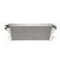 Intercooler universal con 14-filas