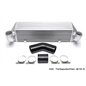  Kit de Intercooler compatible con BMW Serie 1 (E82, E88), Serie 3 (E90-E93), Z4 (E89)